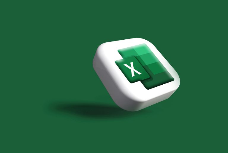 wholesale business outgrown spreadsheets
