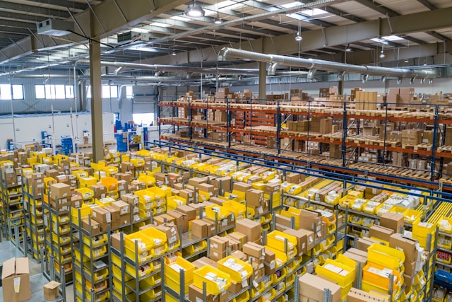 private wholesale auction portal step by step