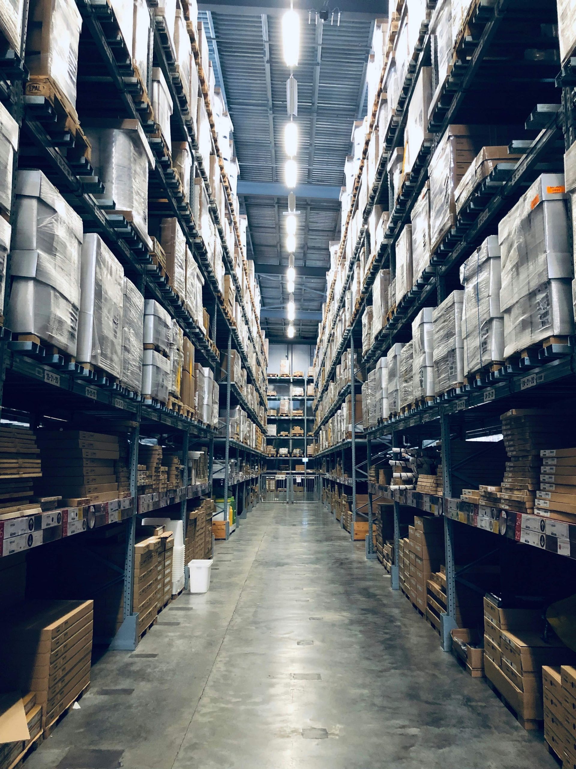 wholesale customer group pricing